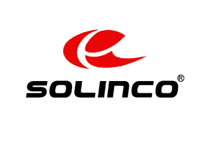 logo za davida-03